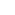 Meisterschaft