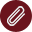 Anhang