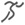 Leichtathletik