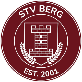 STV Berg Logo