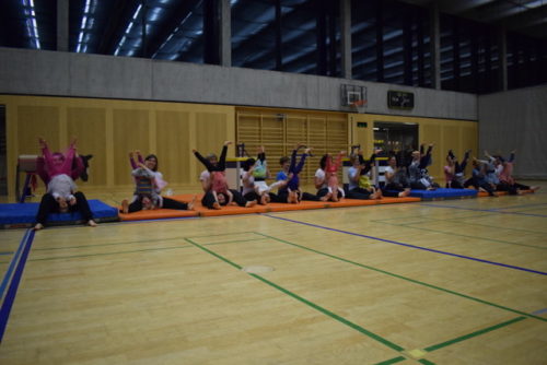 DSC_0023.jpeg