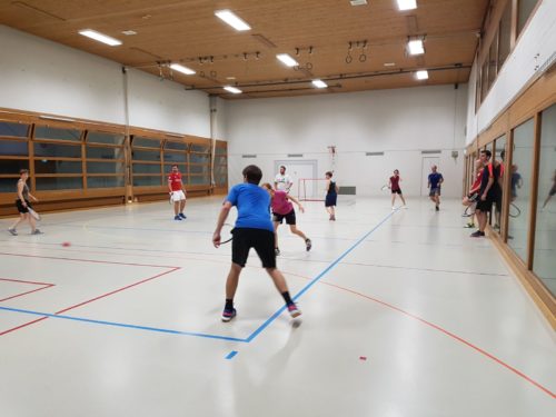 sportanlass_2017_07.jpg