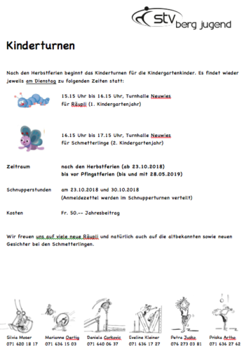 Bildschirmfoto-2018-09-25-um-09.20.58.png