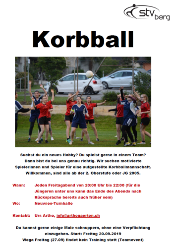 korbballflyer.png