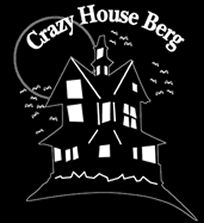 crazyhouse.gif