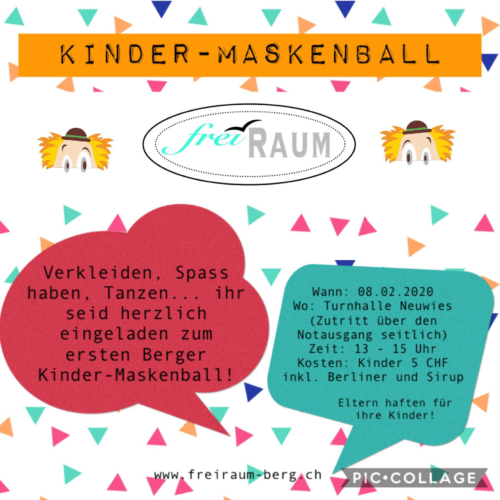 kindermaskenball.png