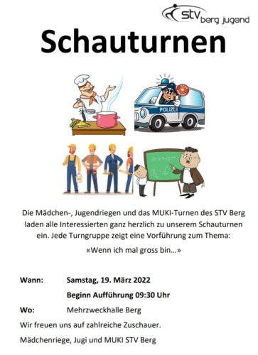 Schauturnen22-1.jpg