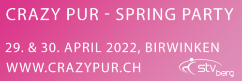 crazypur.png
