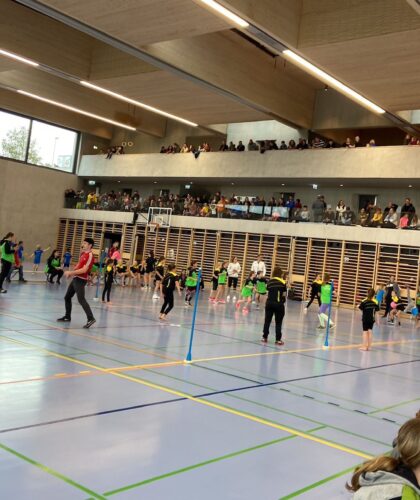Jaegerballturnier-5.11.23-1.jpg