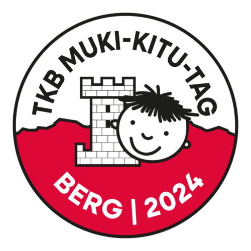 Muki_Kitu-Tag_2024_Logo_rgb.png
