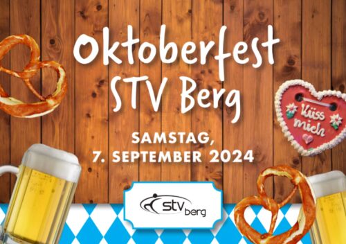 Flyer-1.jpg