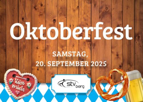Oktoberfest.jpg