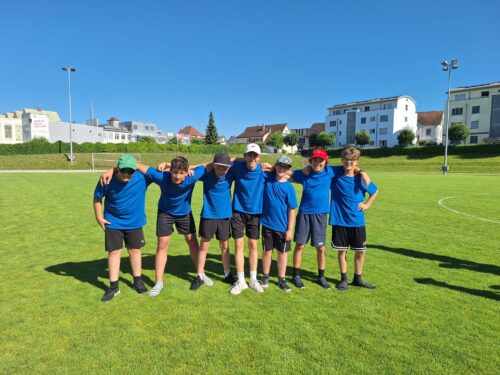 Bild-1.jpg