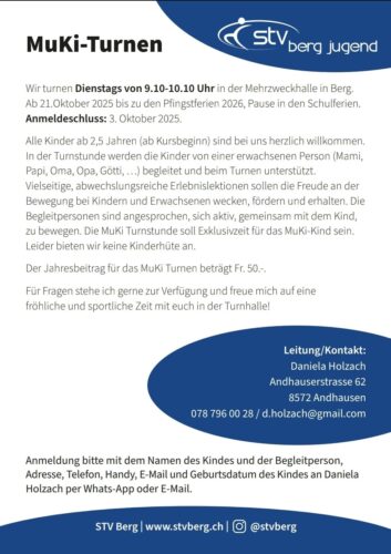 Anmeldung-Muki-2025.jpg