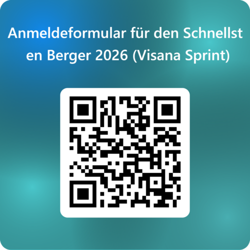 QRCode-fuer-Anmeldeformular-fuer-den-Schnellsten-Berger-2026-Visana-Sprint-1.png